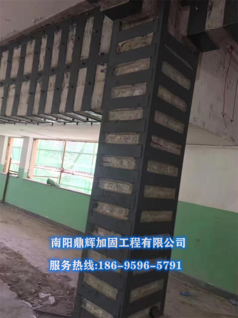 墻改梁安全嗎？到底能不能墻改梁？