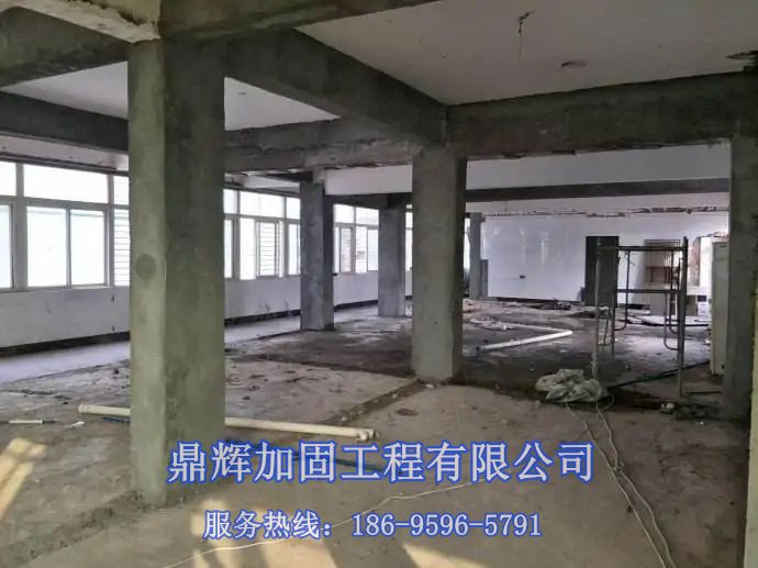 承重墻改梁、夾山改梁時(shí)如何延長(zhǎng)材料使用壽命？