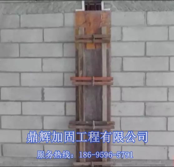 這些最常用又容易出錯的墻板柱設(shè)計(jì)規(guī)范，你都知道嗎？