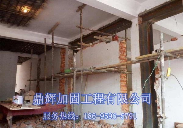 墻改梁加【增】層的方法，及需要注意事項(xiàng)