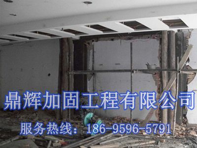 江西鷹潭房屋墻改梁完就是排線裝修，我們應該怎么選購插座？